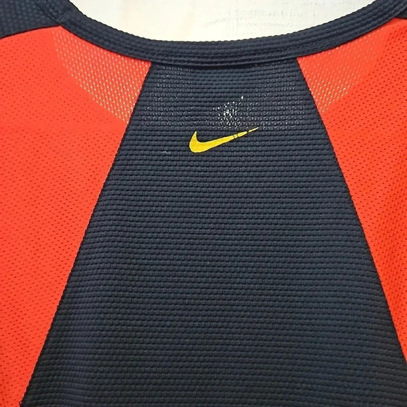NIKE SHIRT - Picture 5 of 7